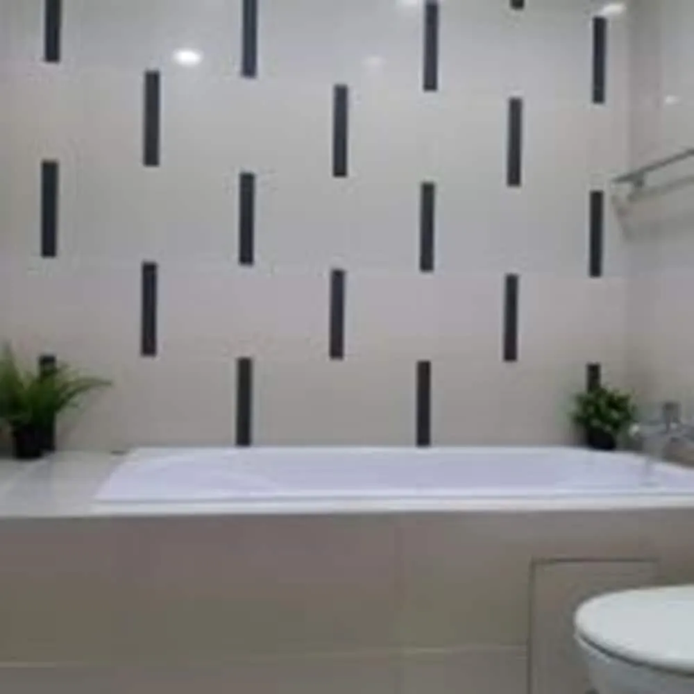 MARC Service Residence Homestay