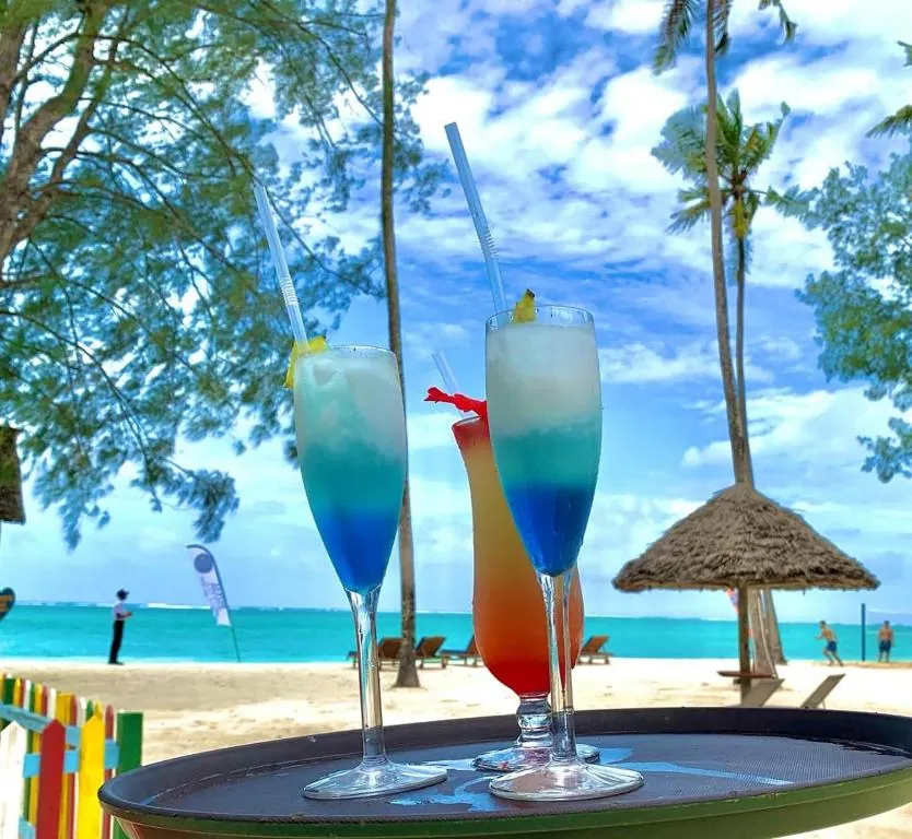 Royal Mandarin Hotel & Resort