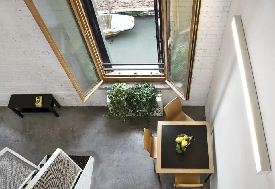 Combo Venezia