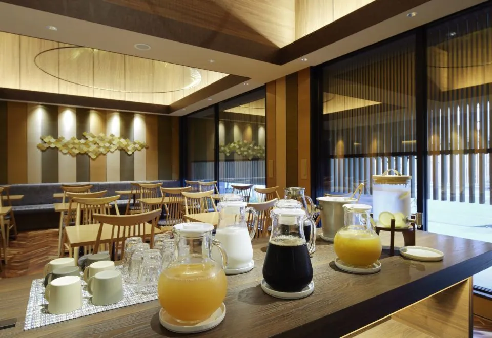 Minn Kanazawa