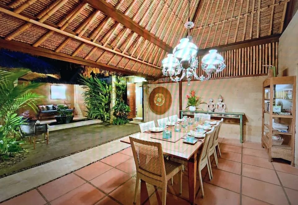 Villa Elleo