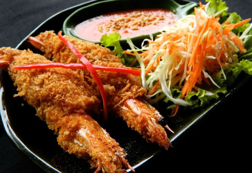 Sugar Inn Phuket