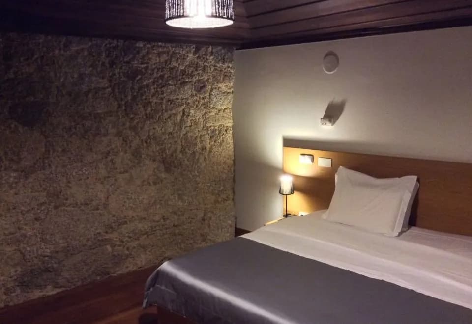 Hotel Rural Alves - Casa Alves Torneiros