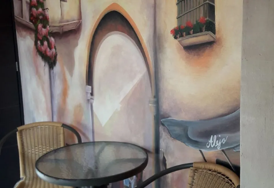 San Diego Tu Casa