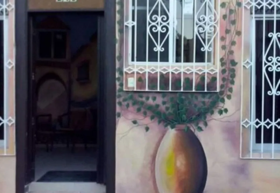 San Diego Tu Casa