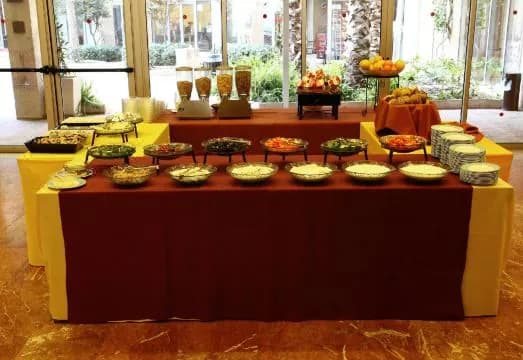 Hotel Beit Shmuel