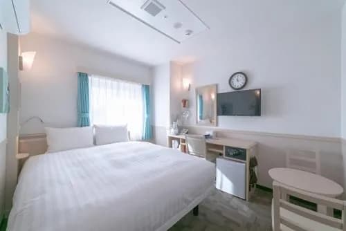Toyoko Inn Seoul Dongdaemun2