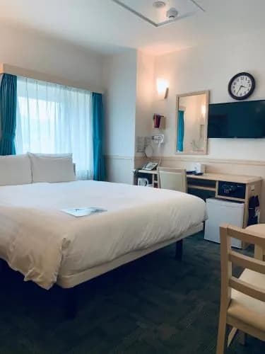 Toyoko Inn Seoul Dongdaemun2