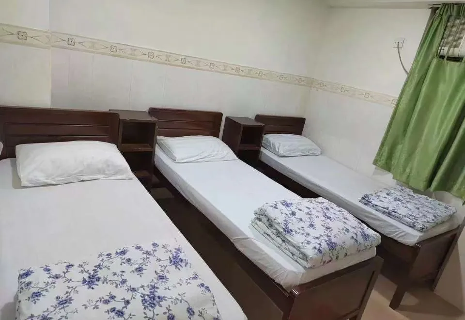 Southren Guest House