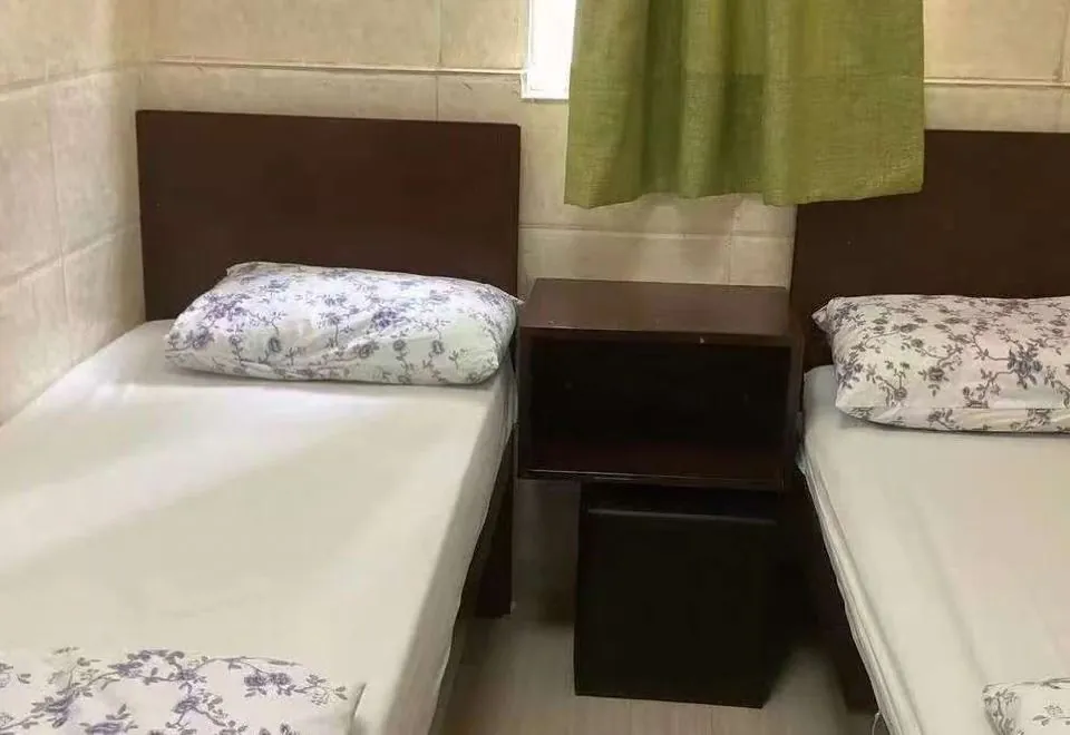 Southren Guest House