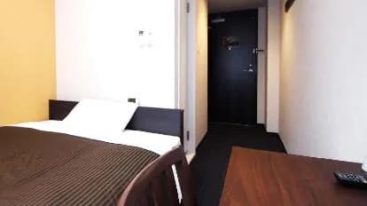 Hotel Trend KanazawaEkimae