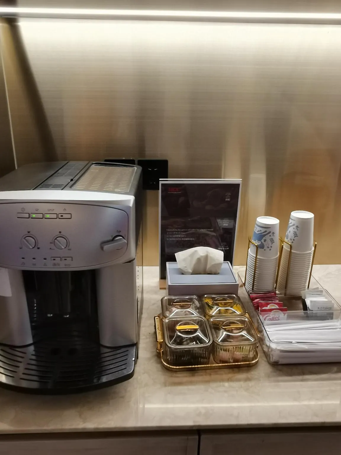 Hanting Hotel Shanghai Zhongshan Hospital Fenglin Road