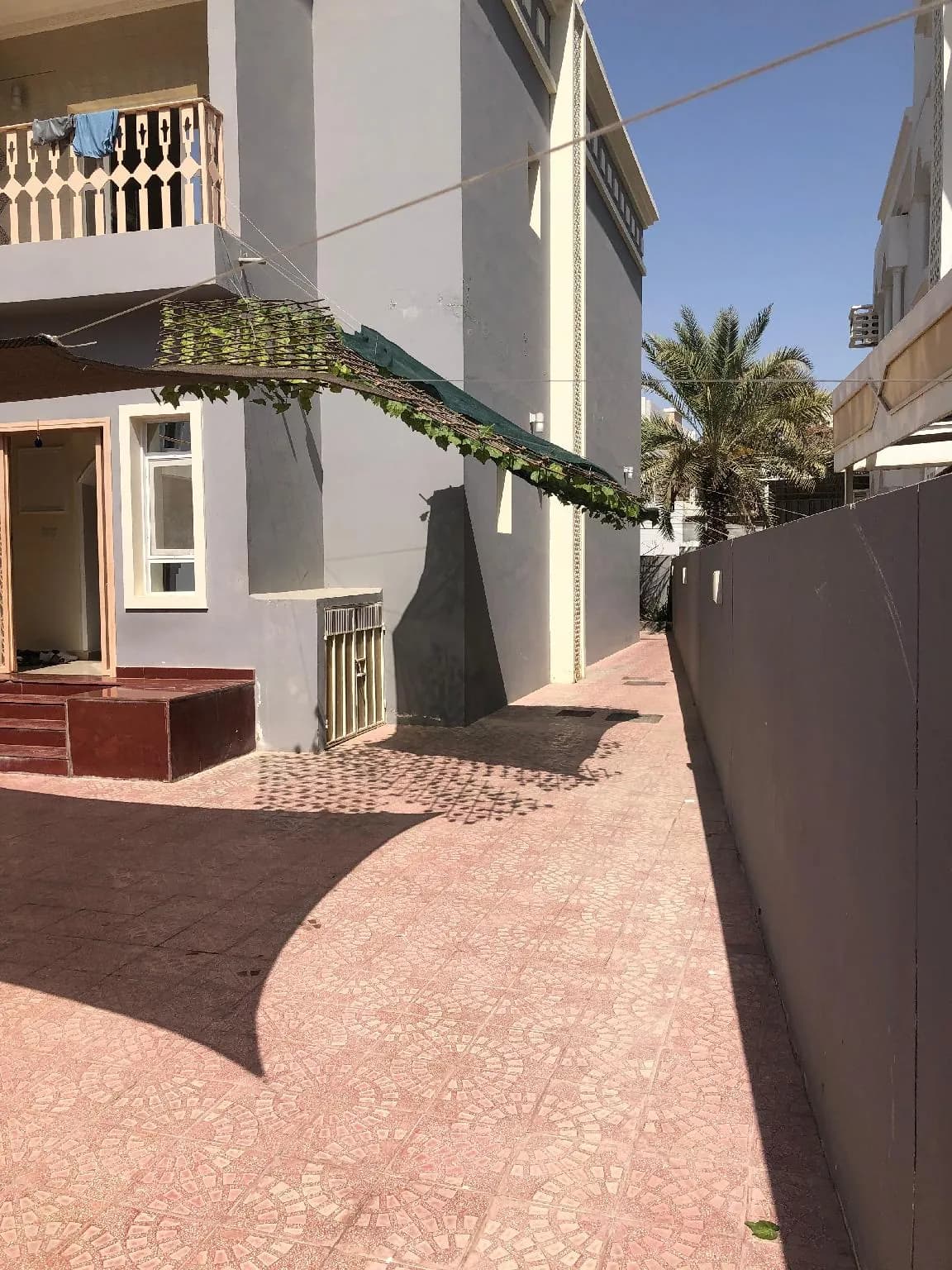 Heritage Hostel Muscat