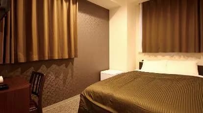 Hotel Trend Tobu Asakusa-Eki Kita