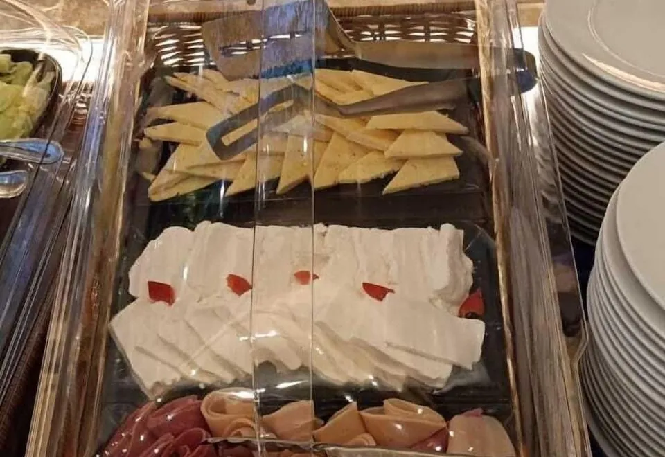 Al Madiafa