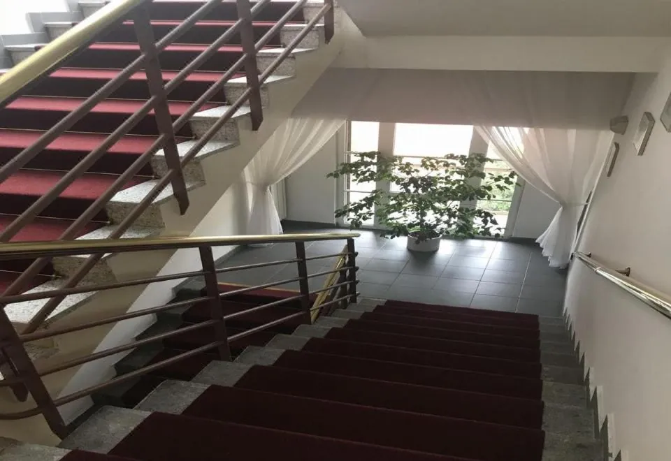 Hotel Otar