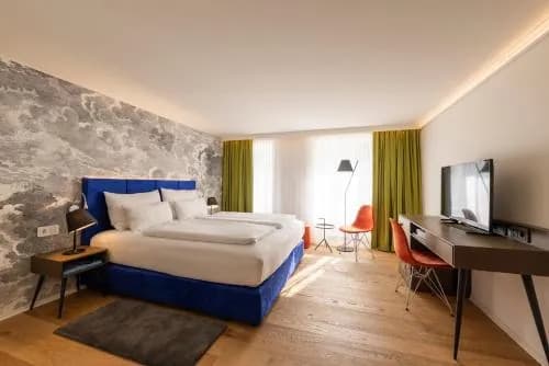 Hotel Stein - Adults Only