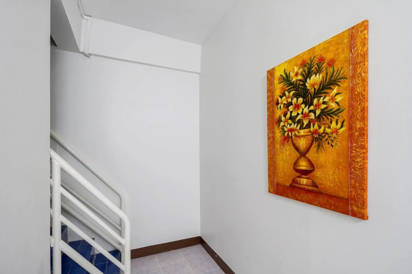 La Casa Patong Residencies