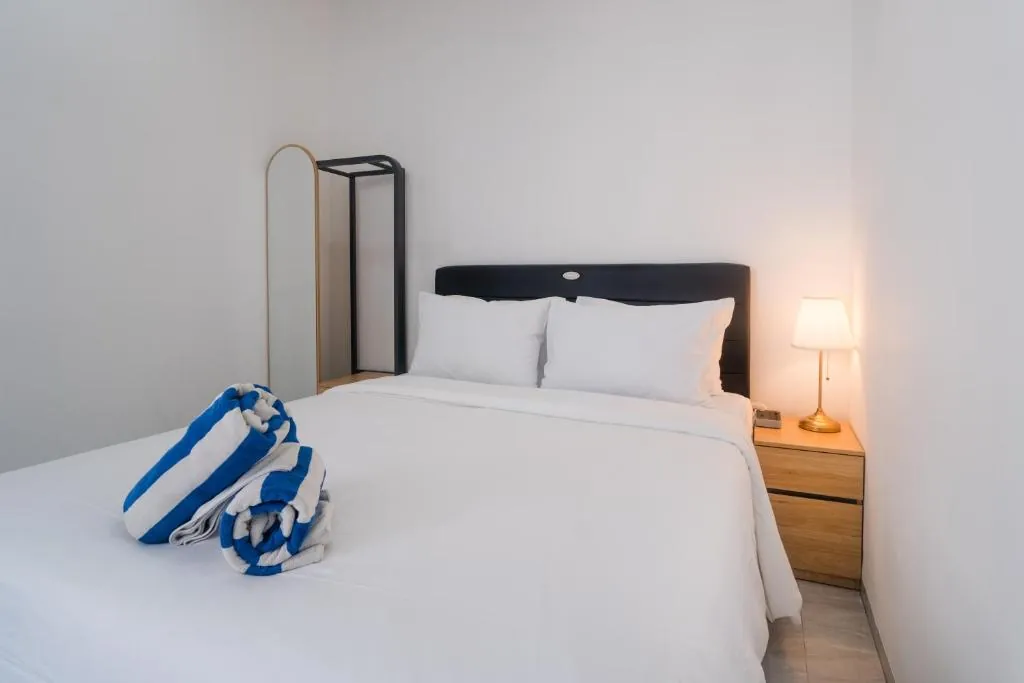 Otia Villa Nusa Dua by Premier Hospitality Asia