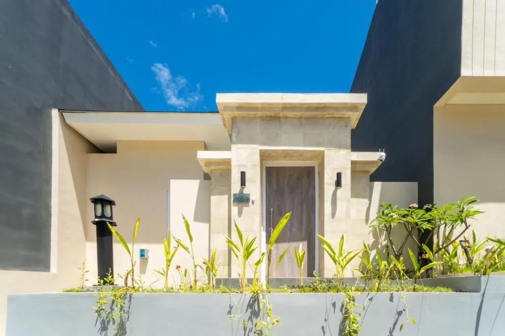 Otia Villa Nusa Dua by Premier Hospitality Asia