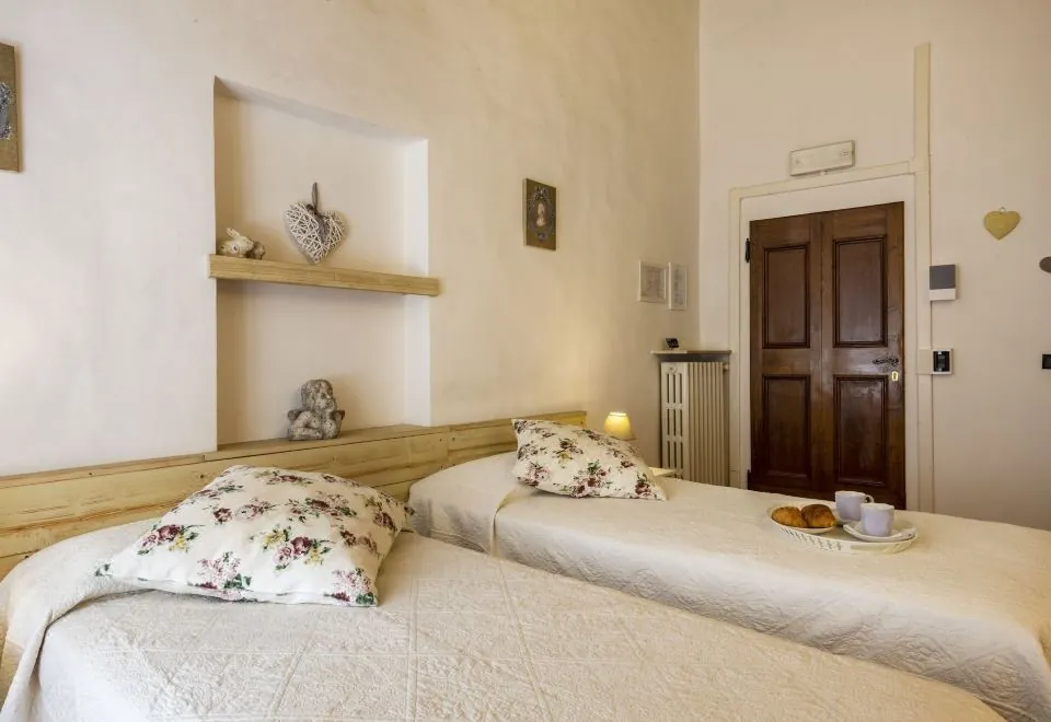 B&B San Remigio