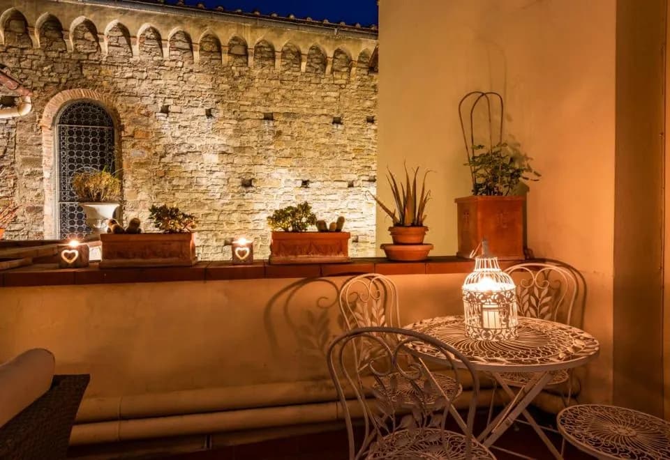 B&B San Remigio