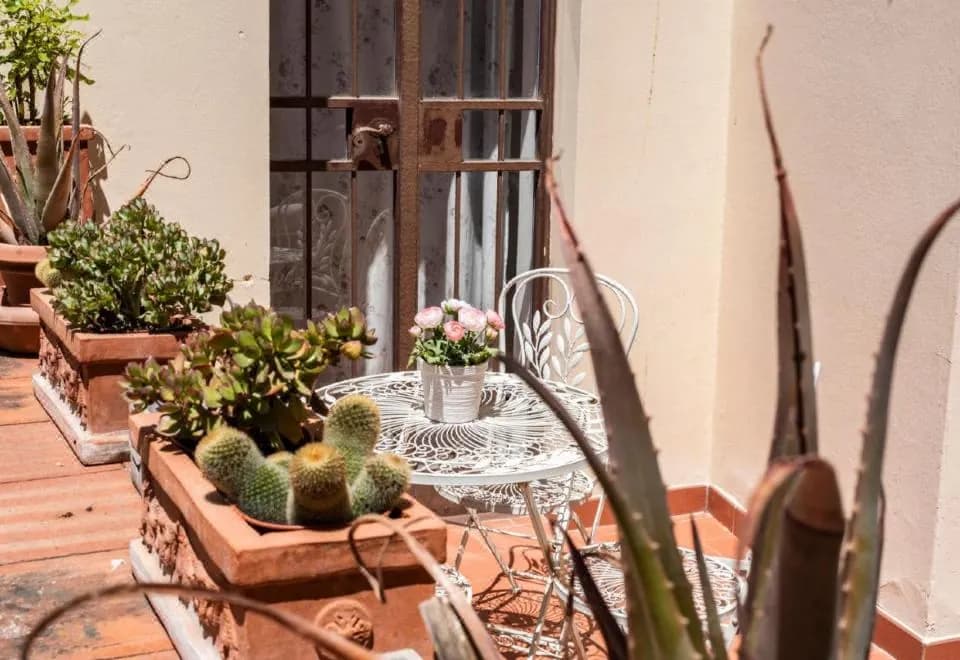B&B San Remigio