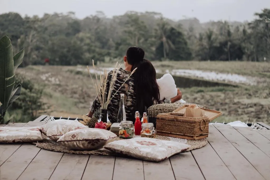 IPIAN Cinta by Pramana Villas