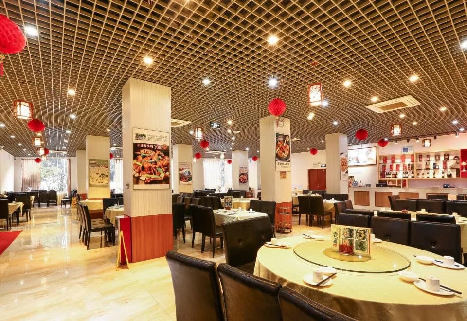 Holyworld Hotels