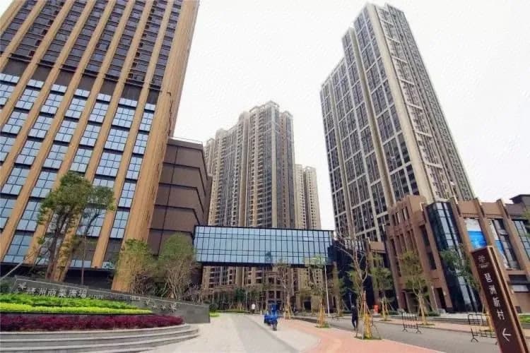 Holyworld Hotels