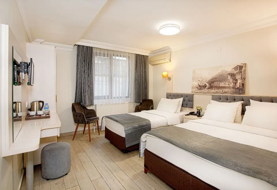 Sim Hotel