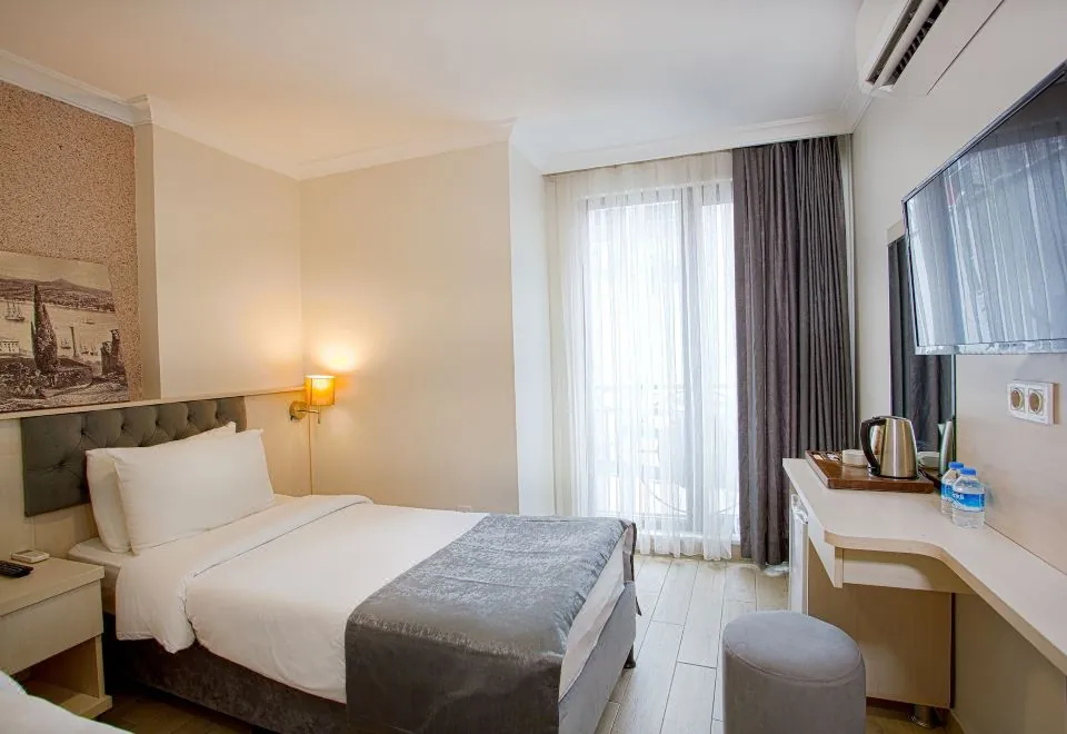 Sim Hotel