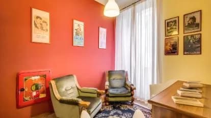 Hotel Romagna