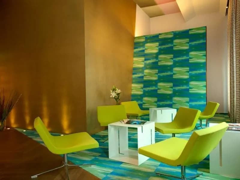 Boutique Hotel Donauwalzer
