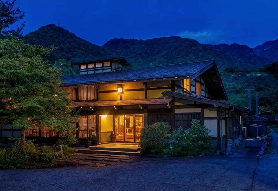 Furusato