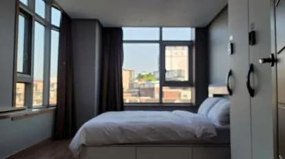 YD Residence