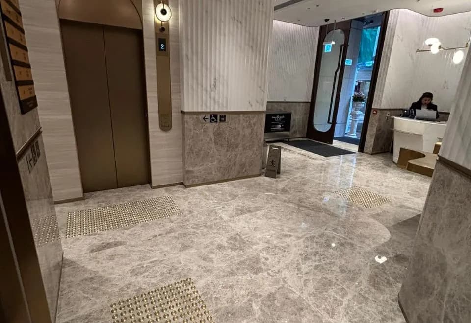 Hotel Benito