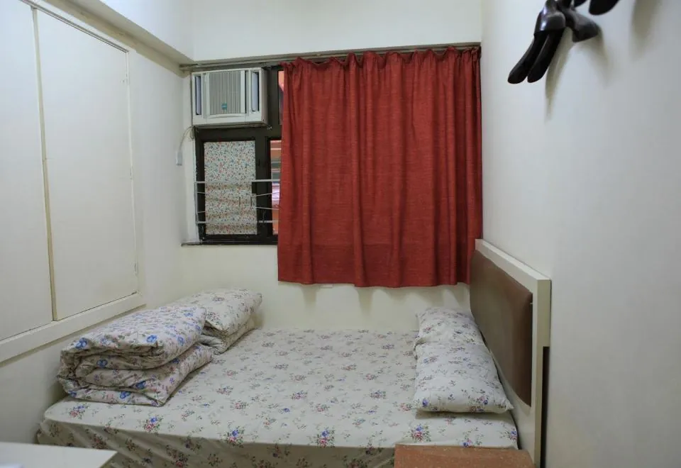 Ye Tian Hotel