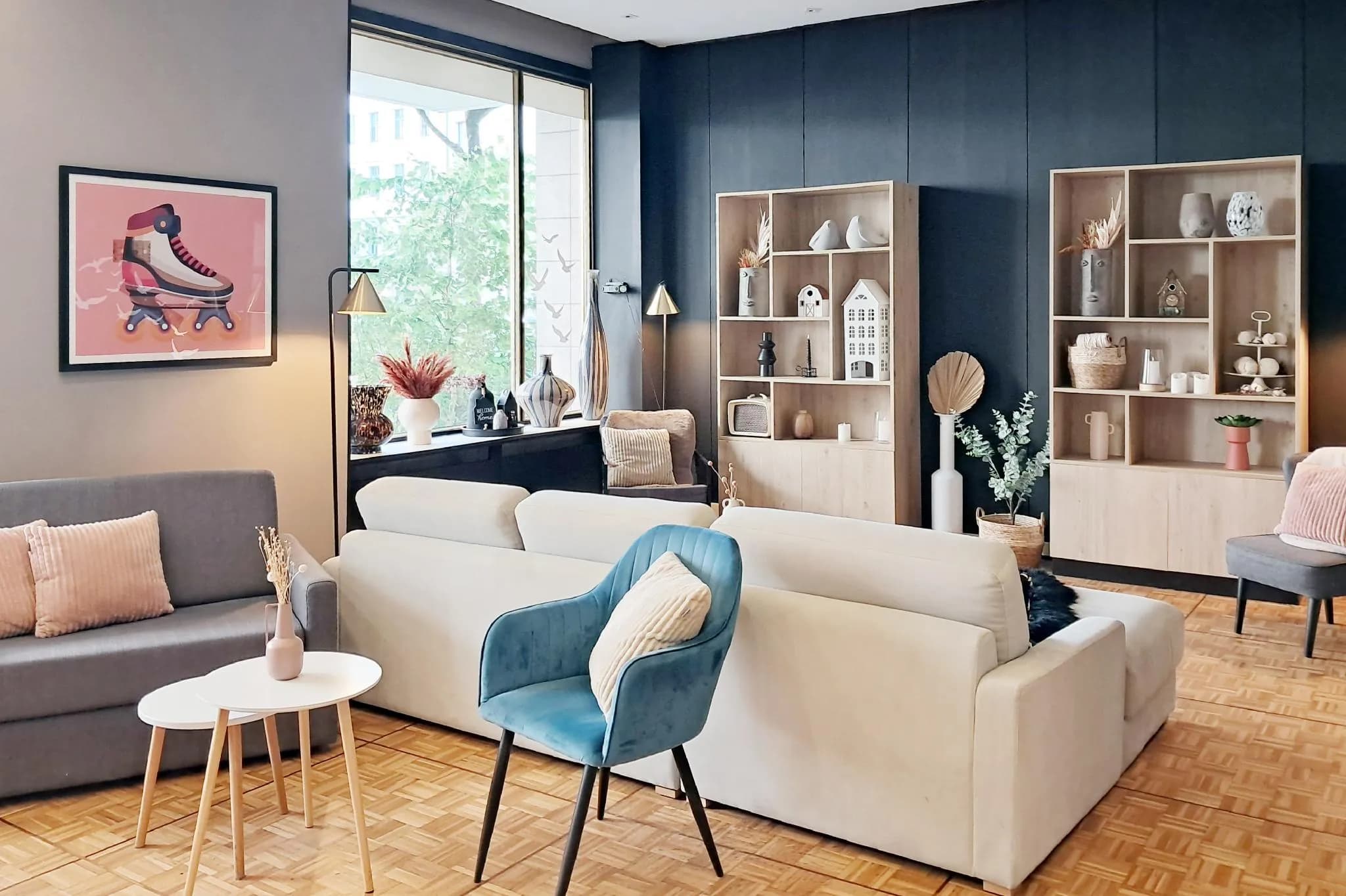 Garner Hotel Berlin - Ku’Damm by IHG