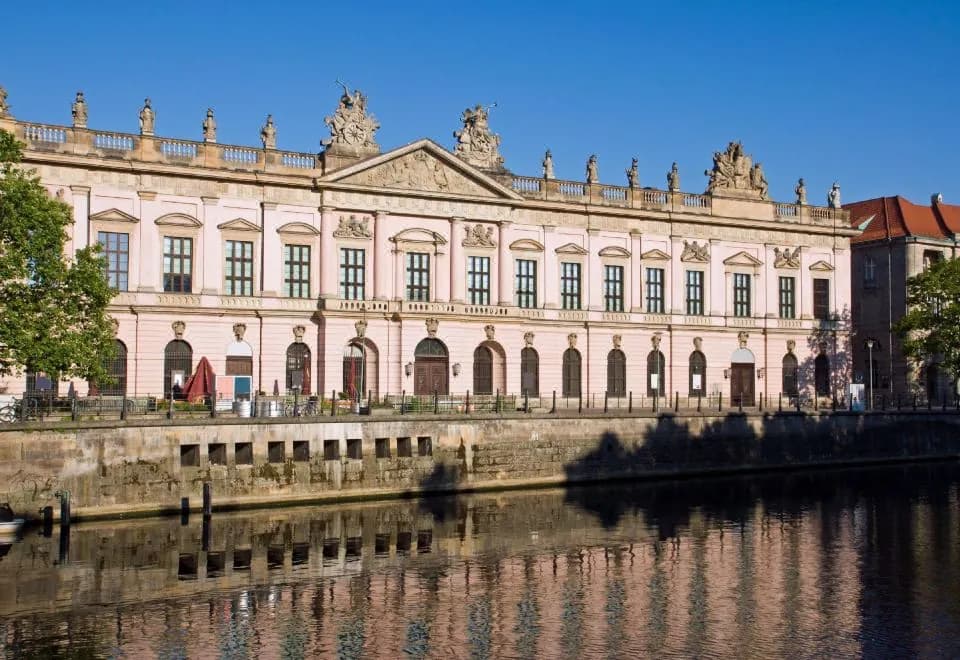 Gold Palais Hotel