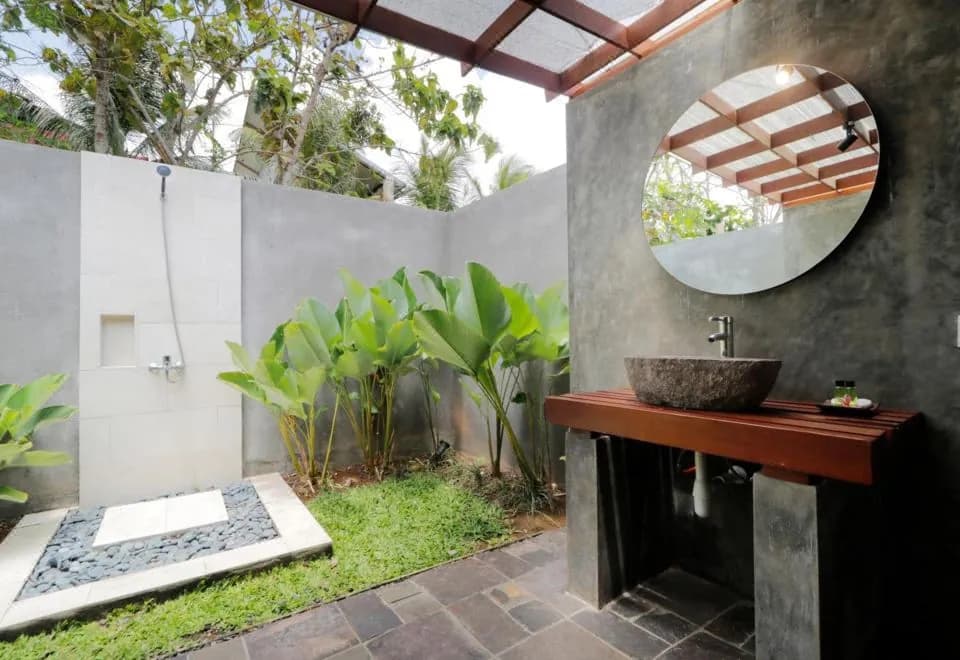 Litus Bingin Uluwatu