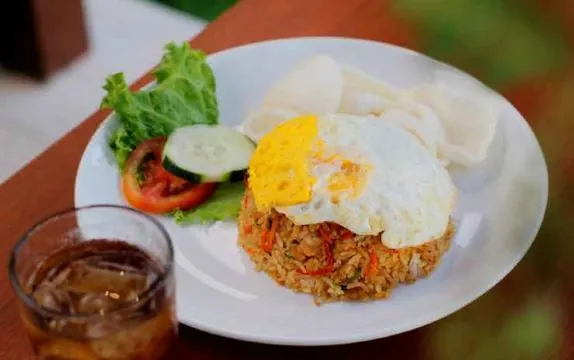 Litus Bingin Uluwatu