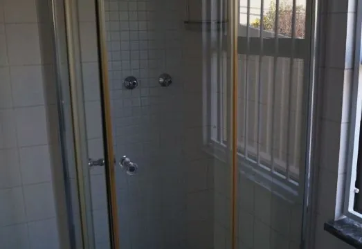 Miraton Eastgate Suites