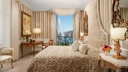 Hotel d’Angleterre
