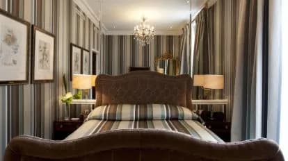Hotel d’Angleterre