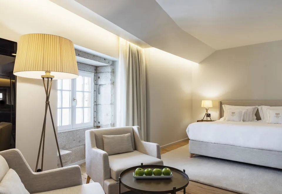 Vignette Collection - Casa da Companhia, an IHG Hotel