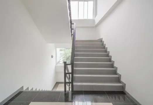 OYO 1159 K&k Apartment