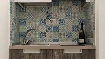 YourHome - Maison Nonna Anna