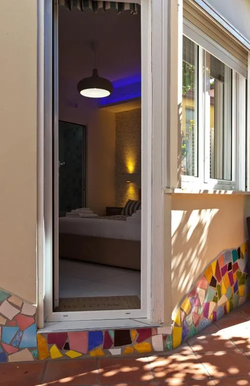 YourHome - Maison Nonna Anna