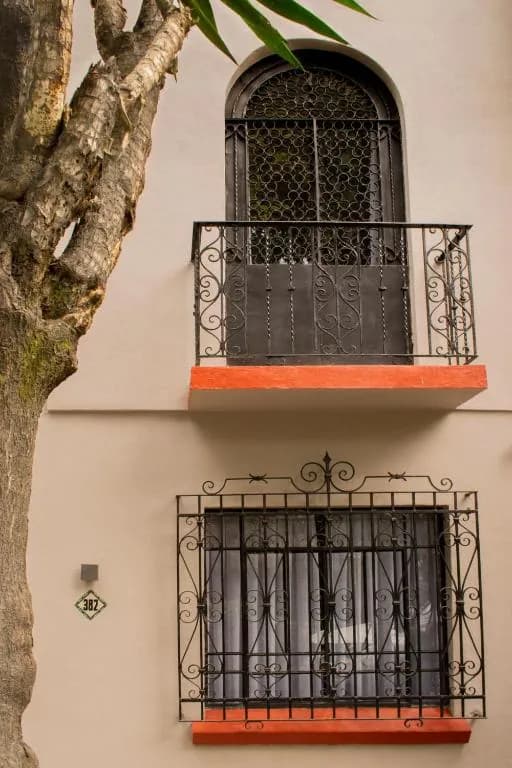 Casa Bis